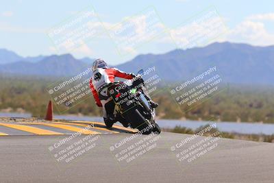 media/Oct-09-2022-SoCal Trackdays (Sun) [[95640aeeb6]]/Turn 9 Backside (120pm)/